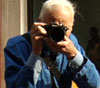 billcunningham-square.jpg