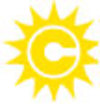 calif-watch-icon.jpg