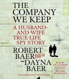 company-we-keep-cover.jpg