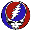 deadlogo.gif