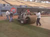dodgers-new-turf.jpg