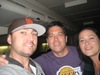 frank-buckley-japan-crew.jpg