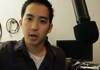jimmy-wong-grab.jpg