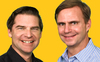 john-and-ken.jpg