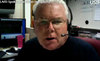 lafd-tv-brian.jpg
