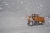 mammoth-storm-dec2010.jpg