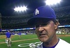 mattingly-opening-day-2011-grab.jpg