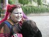 mexico-city-cyber-goth.jpg