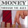 money-through-ages-graphic.jpg