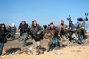 nyt-photogs-missing-reuters.jpg