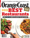 orange-coast-411.jpg