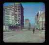 sf-quake-color2.jpg