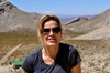 suzanne-rico-from-blog.jpg