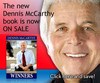 dennis-mccarthy-book.jpg