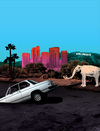 good-la-cover.jpg