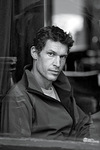 hetherington-vf.jpg