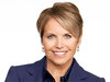 katie-couric-100.jpg