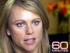 lara-logan-60-minutes.jpg