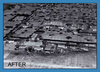 lockheed-war-after.jpg
