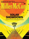 miller-mccune-511.jpg