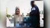 nbc-expose-porn-parking-officers.jpg