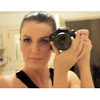 susannahbreslin_136.jpg