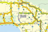 405detailsmap1.jpg