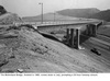 I405-East-View-of-Mulholland-Bridge-5501.jpg