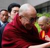 dalai-lama-tokyo.jpg
