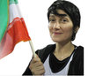 dorothy-parvaz.jpg