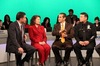 kcet-japan-benefit.jpg