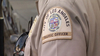 ladot-traffic-officer-knbc.jpg