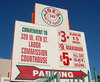 park-at-joes.jpg