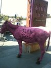 pinktacodonkey.jpg