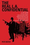 real-la-confidential.jpg