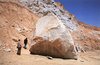 rock-photo-w-figs1.jpg