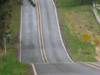 state-route-013.jpg