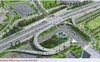 wilshire-loops-as-finished.jpg