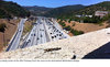 405-mulholland-bridge-zevweb.jpg