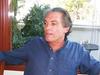 chuck-philips-laweekly.jpg