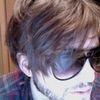 kutcher-twitter.jpg