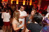 la-mag-party-crowd-schmitt.jpg