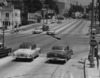 left-turn-1955.jpg
