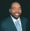 lonnie-white-wearesc.jpg