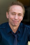 nic.harcourt-kcsn.jpg