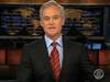 pelley-debuts.jpg