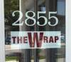 the-warp-sign.jpg