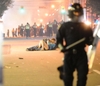 vancouver-riot-kissers.jpg