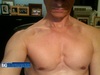 weiner-chest-biggovt.jpg