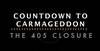 Countdown-to-Carmageddon-cr.jpg